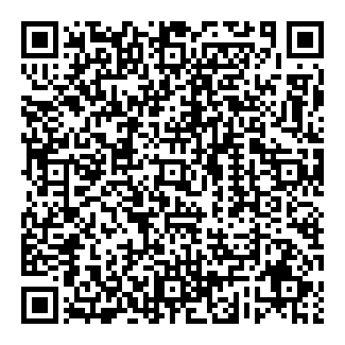 Fedex 배송대행 (배대지) 이용시, 배달사고 방지법 주의사항 꼭 한번 보세요