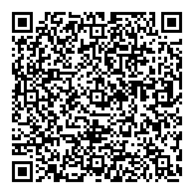 구글검색엔진, 정말 빠르고 부지런하다