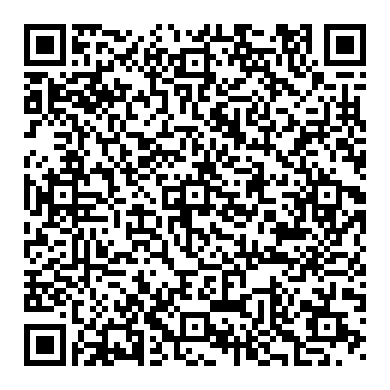 정비후에는 한번쯤 정비한 부분을 살펴보는것도 좋겠다