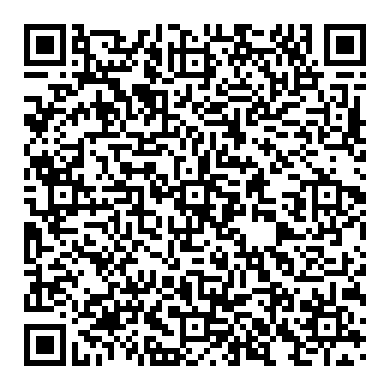 중고차 구매시, 구입하는 차량의 고질병은 꼭 확인한다