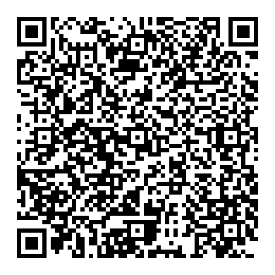 메르세데스 벤츠 진단고장코드가 0637, 0645, 0653, 0314, 0322, 0070이다.