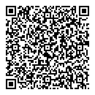 발전기 고장증상 & 알터네이터 전압측정 검색시 베콤카는 최고결과인 Snippets에 선정