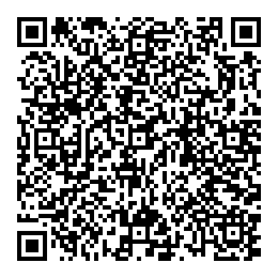 전기차 와 하이브리드차량 관리는 배터리 에어필터 부터 시작