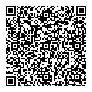 렉서스 ES330, 타이밍벨트 교환 자동차 정비, 경력이 있는 전문가는 역시 다르다