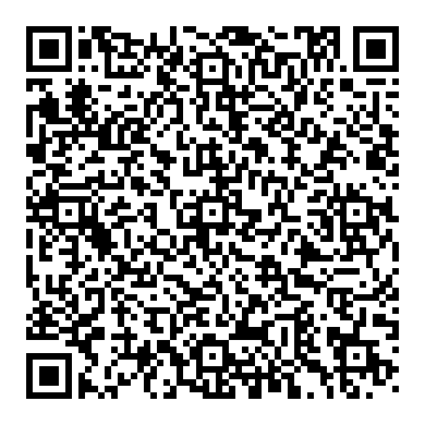 '레인지로버 터보차저 고장' 검색시 베콤카 구글 검색 순위