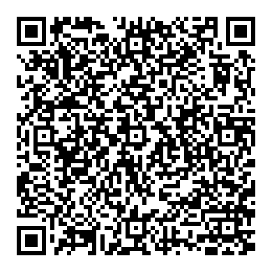 혼다 벨브간극 조정, 구글검색시 추천검색결과 Snippets 사례