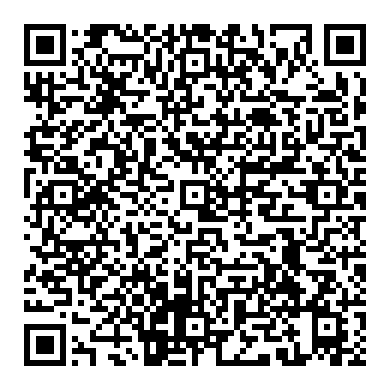 드림 클카 해외직수, 어떻게 하는것이 현명할까? 쉐보레 콜벳 C3 사례