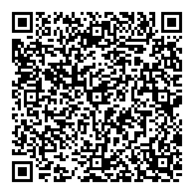 해외와 국내의 자동차 진단기 스캐너 및 용어등이 다른것이 존재한다. 다 배워야 한다.