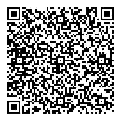 이모빌키등록 혼다클럽멤버에게, 한시적으로 500원에 제공