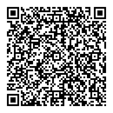 구글에서 '이모빌키등록' 검색과, 베콤카 상위홍보 된다