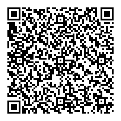 Bank1 S1, 산소센서1번 의 고장코드 P0135발생시, 꼭 점검을 하도록 한다