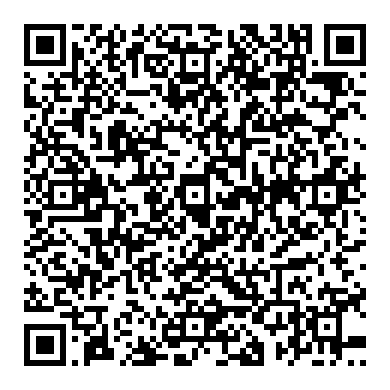 리프트 사용시 안전에 주의해야 한다