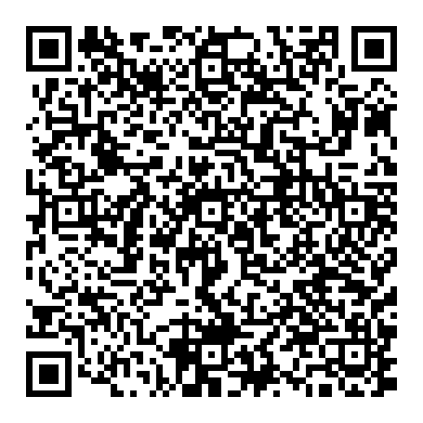 휠 스터드볼트 와 럭너트, 토크값 과 임팩사용시 주의점