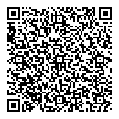 중고차구매시 심각한 충돌 차량사고 파악하는 방법