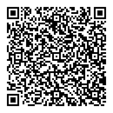 진단기 고장코드 와 해석의 중요성, 정확한 진단과 정비에 필수이다