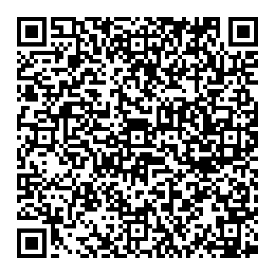 구글에서 혼다클럽 검색을 해보았다.