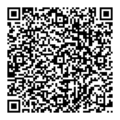 혼다 5세대 일부 CR-V, 탄화수소 증가로인한 ECU 업데이트 리콜 해야하나