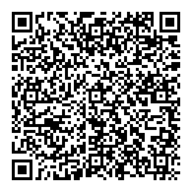 혼다 CR-V 5세대, 헤드커버 가스켓 누유원인 및 해결안