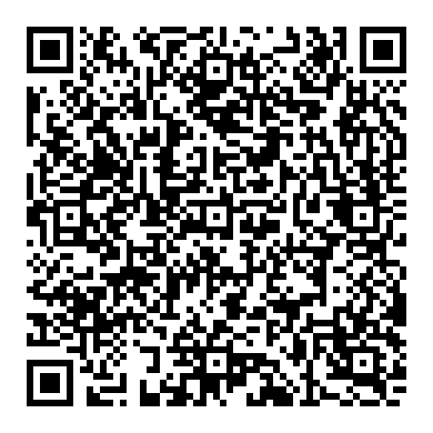 종합검사, 배출가스, 탄화수소, 혼다 ECU업데이트 리콜?