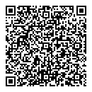 자동차정비기능사 실기시험 최종합격한 후의 느낌이다