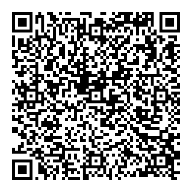 '혼다 SH-AWD 고장코드' 이미지 검색결과이다.