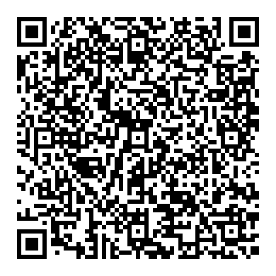 CAT II 1000V 블루투스 멀티미터와 오실로스코프