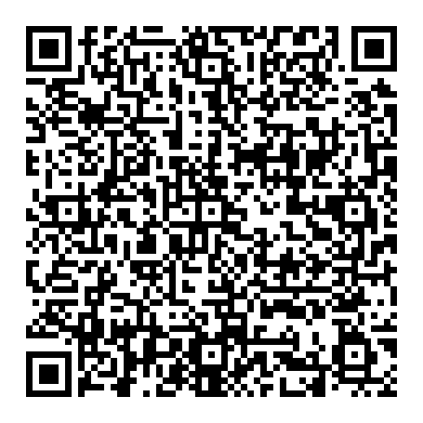 P0171 P0172등 차량 진단 및 정비에 필요한 연료압력측정기