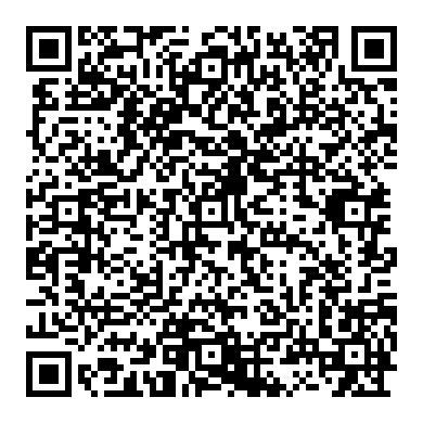 혼다 시빅8세대1.8, CRV4세대 와 어코드 9세대2.4 스타트모터 위치가 비슷하다