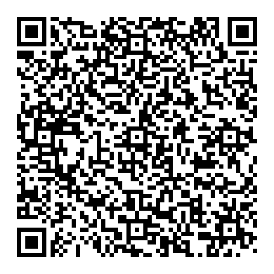 소프트웨어 와 미래자동차의 관계 그리고 보안안전사고