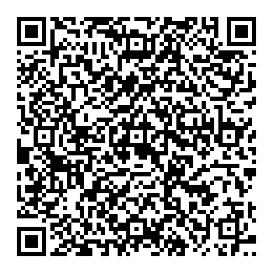 자동차 엔진체크등에 대하여 다시한번 생각해본다