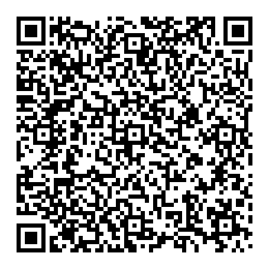 엔진오일 교환시에는 '베콤카건강검진, bekomcar' 점검을 함께요청한다