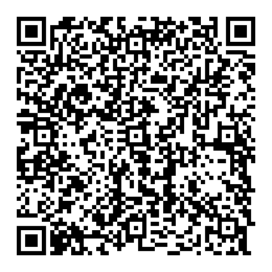 공식서비스센터, 사설정비소 와 공임나라중 어느곳이 적정 공임일까?