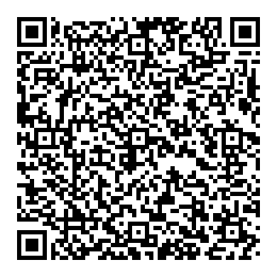 중고차 구매동행시 브레이크오일 상태도 확인한다