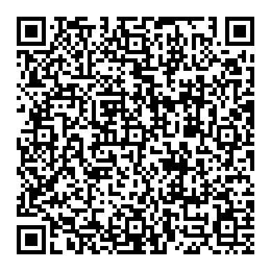 중고차구매동행 서비스, 브레이크 패드마모도 체크한다