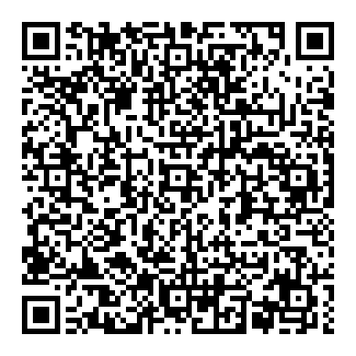 중고차 구매시 알터네이터 (제너레이터)는 꼭 확인한다