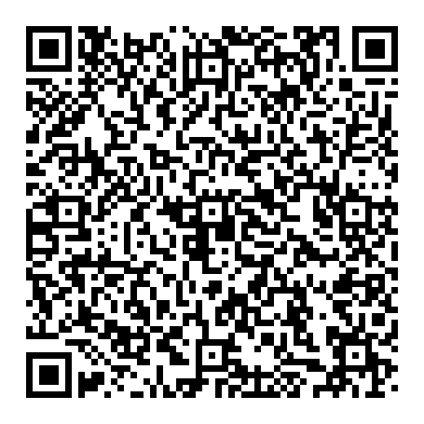 중고차구매후 점검중 피스톤메탈 베어링데미지 의심 사례