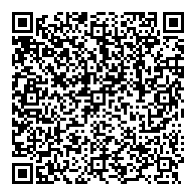 중고차구입후 국산 수입차량 이모빌키 등록서비스 제공