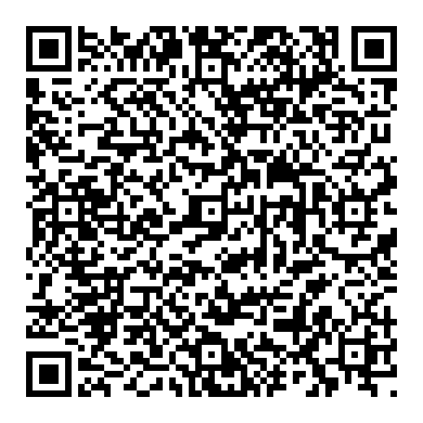 주요계정 해킹방지, 다중인증 (MFA)으로 한다