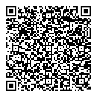 bekomcar 차량건강검진, 특별서비스 제공 이벤트