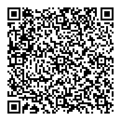 중고차구매시, 엔진상태 파악하는 방법으로 엔진오일캡 안쪽을 살펴본다