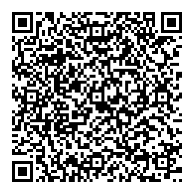 중고차 구매시, 배터리 상태를 파악하면 차량관리상태를 짐작할 수 있다