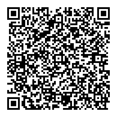 K&N 필터를 사용하는 중고차는 엔진상태를 잘 살피도록 한다