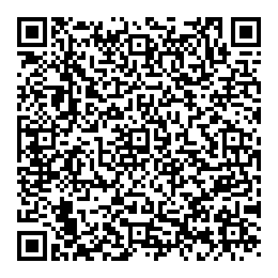 렉서스 차량 스마트키 등록을 하면서 느낀점