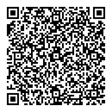 amayama.com 에서 구매한 부품이 도착하여 확인한 기분좋은 날이다