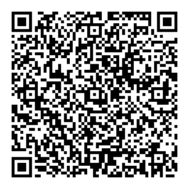 벨브간극조정 이벤트 를 마무리하며, 참여해주신분께 고맙습니다.