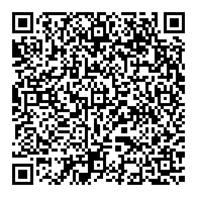 정비사는 평생 파트너이다, 왜 그럴까요?