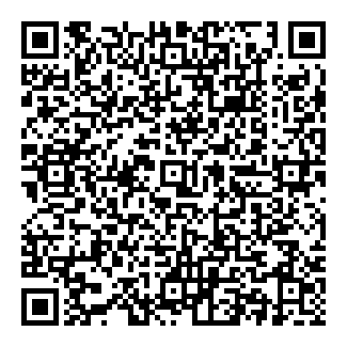 혼다 벨브간극조정 이벤트 분석요약, 차량관리에 참고한다