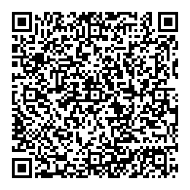 고객과 정비소간의 상호신뢰는 어떻게 형성되나