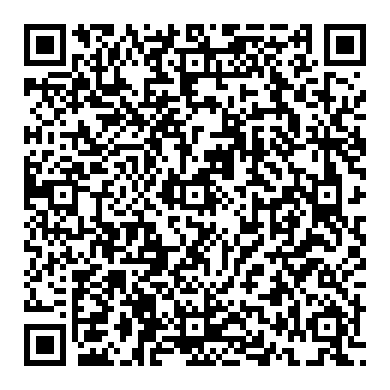 스로틀바디청소 & 풀 시스템진단 이벤트 진행 (9.23~10.3)