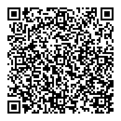 모든 온라인 생태계는 24시간 365일 위험에 노출되어 있다